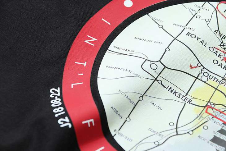 Jordan T Shirts Short _SKUJordanM-3XL6ctnJ8895349527
